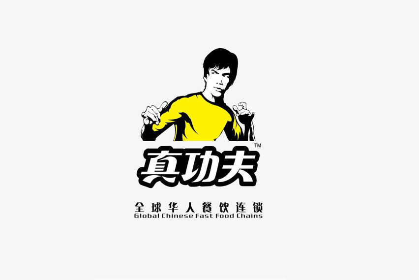 天津真功夫連鎖餐飲建造7000m3冷藏、冷凍庫新工程案例